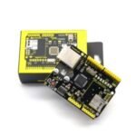 KEYESTUDIO W5100 Ethernet Shield Board For Arduino - Image 3