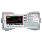 UNI-T UT3224+ Multi-channel Temperature Measuring Device (-200~1800°C; 24CH)