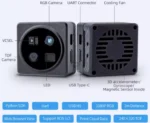 RGB-D 3D ToF Sensor Camera (Supports ROS1 and ROS2) - Image 2