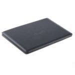 Pi-Top 13.3 Inch LCD Display Laptop, Gray (EU Plug) Mini PC - Image 4