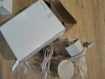 Weather Station Kit with Anemometer/Wind Vane/Rain - Image 2