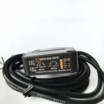 Autonics BEN300-DFR Photoelectric Sensor 24-240VDC/AC 300mm - Image 2