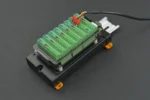 Terminal Block Shield for Arduino Mega - Image 2