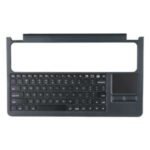 Pi-Top 13.3 Inch LCD Display Laptop, Gray (EU Plug) Mini PC - Image 7