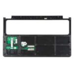 Pi-Top 13.3 Inch LCD Display Laptop, Gray (EU Plug) Mini PC - Image 6