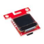 SparkFun JetBot AI Kit v3.0 (Without Jetson Nano) - Image 5