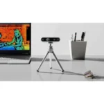 Intel RealSense Depth Camera D455(Made in Thailand) - Image 2