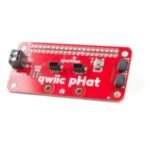 SparkFun JetBot AI Kit v3.0 (Without Jetson Nano) - Image 4