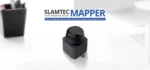 SLAMTEC Mapper M2M2 - 360° Laser Mapping Sensor (40m) - Image 2