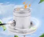 RS485 Photosynthetically Active Radiation (PAR) Sensor (400-700nm) - Image 2