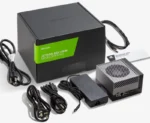 NVIDIA Jetson AGX Orin 64GB Developer Kit (275 TOPS, 64GB, 60W) - Image 2