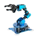 JETSON INFINITY Robotic Arm Kit (Open Box)