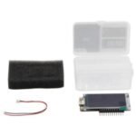 LILYGO T-Display-S3 ESP32 WiFi and Bluetooth Development Board - Image 2
