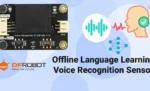 Gravity: Offline Voice Recognition Sensor (121 Built-in Commands + Custom Commands) - Image 4