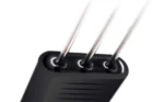RS485 4-in-1 Soil Moisture, Temperature, pH & EC Sensor for Smart Agriculture (IP68, 5-30V) - Image 2