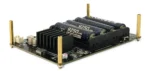 UPS Expansion HAT for LattePanda Sigma Single Board Computer - Image 2