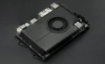 LattePanda Sigma - The Small Hackable x86 Windows/Linux Single Board Computer Server (16GB RAM) - Image 3