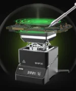 Miniware MHP30 Mini Hot Plate Preheater