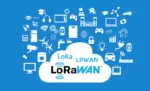 Private LoRaWAN Gateway with Built-in Local Server & Node-RED (EU 868MHz) - Image 2