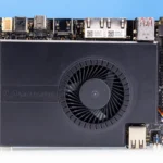 LattePanda Sigma - The Small Hackable x86 Windows/Linux Single Board Computer Server (16GB RAM)