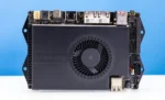 LattePanda Sigma - The Small Hackable x86 Windows/Linux Single Board Computer Server (16GB RAM)