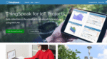 Smart alarm system with Arduino - Image 3