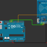 RFID system