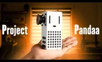Gravity: Offline Voice Recognition Sensor (121 Built-in Commands + Custom Commands) - Image 3