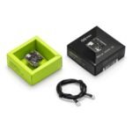 Arduino PRO NICLA SENSE ME (Designed / Assembled in Italy) - Image 3