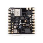 Arduino PRO NICLA SENSE ME (Designed / Assembled in Italy) - Image 2