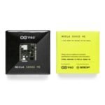 Arduino PRO NICLA SENSE ME (Designed / Assembled in Italy) - Image 4