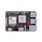 ASUS Tinker Board 2S Development Board 4G+16G