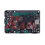 ASUS Tinker Board 2S Development Board 4G+16G - Image 2