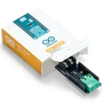 MKR Therm Shield for Arduino ASX00012 (Original Made In ITALY) - Image 2