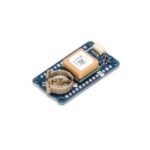 Arduino MKR GPS Shield (Original Made In Italy)