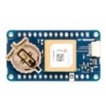 Arduino MKR GPS Shield (Original Made In Italy) - Image 3