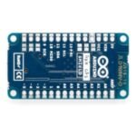 Arduino MKR GPS Shield (Original Made In Italy) - Image 4