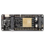 Arduino Portenta Cat. M1/NB IoT GNSS Shield - Image 2