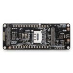 Arduino Portenta Cat. M1/NB IoT GNSS Shield - Image 4