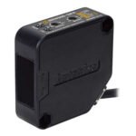 Autonics BEN300-DFR Photoelectric Sensor 24-240VDC/AC 300mm