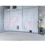 BOSCH PRO GLM 25-23 Laser Measure (SKU# 0601072W00) - Image 3
