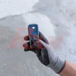 BOSCH PRO GLM 25-23 Laser Measure (SKU# 0601072W00) - Image 5