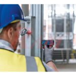 BOSCH PRO GLM 25-23 Laser Measure (SKU# 0601072W00) - Image 4