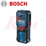 BOSCH PRO GLM 25-23 Laser Measure (SKU# 0601072W00)