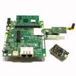 UrsaLeo UrsaCloud UltraLite Development Kit