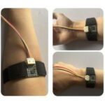 PPG Wrist Pulse Sensor Module - Image 3