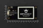 Gravity: UART & I2C NFC Module