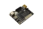 LattePanda V1 - The Smallest Windows 10 Single Board Computer (Unactivated, 2GB/32GB) - Image 3