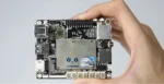 LattePanda V1 - The Smallest Windows 10 Single Board Computer (Unactivated, 2GB/32GB) - Image 5