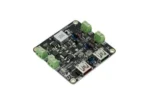 Solar Power Manager for 12V Lead-Acid Battery - Image 2